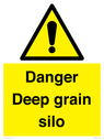 danger-deep-grain-silo~